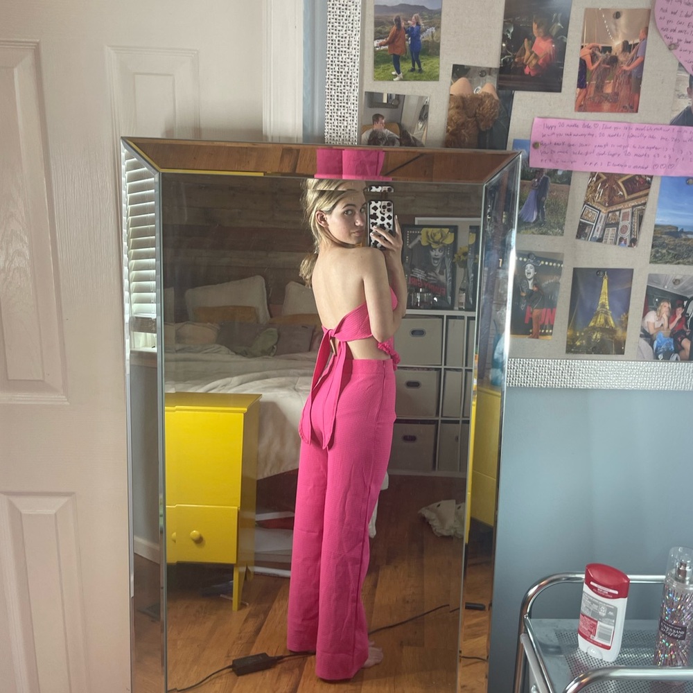 💞